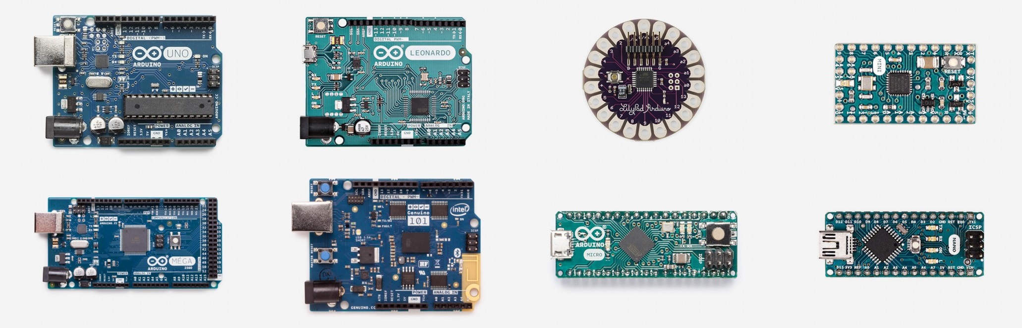 Перелік плат